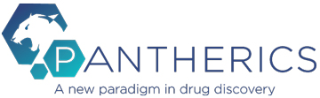 Pantherics logo