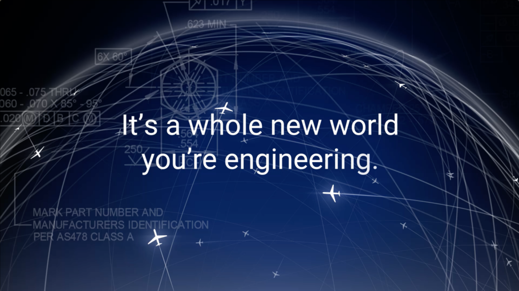 Promotional video page thumb